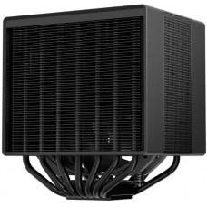 DEEPCOOL Cooler ASSASSIN 4S